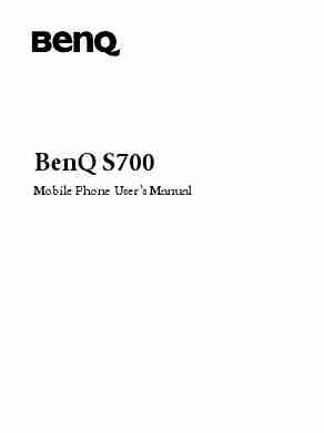 BenQ Cell Phone S700-page_pdf